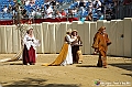 VBS_0723 - Palio di Asti 2024